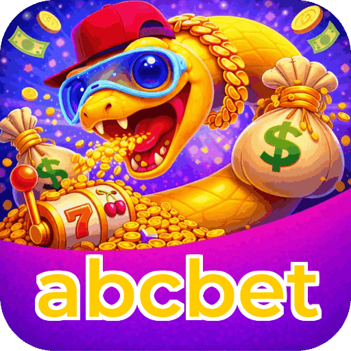 abcbet Fortune - Tiger Ox Mouse