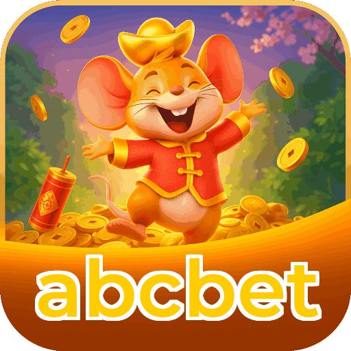 abcbet Cassino Ao Vivo - 50+ Mesas HD 4K