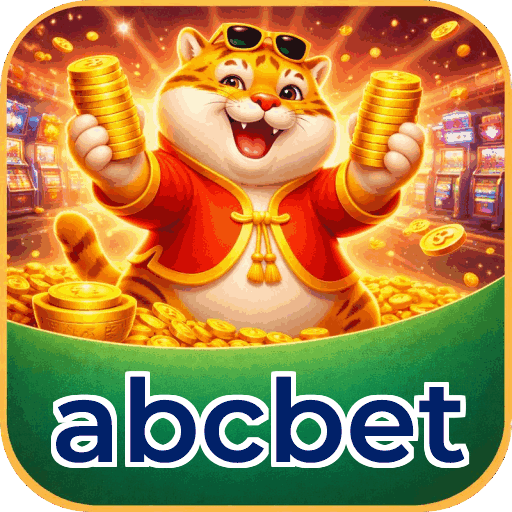 abcbet VIP - Programa Exclusivo