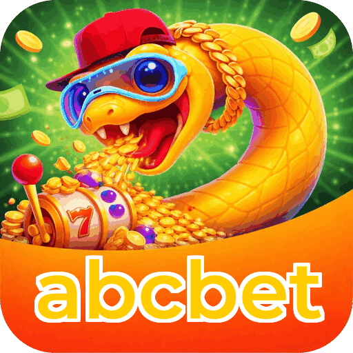 abcbet Login Seguro