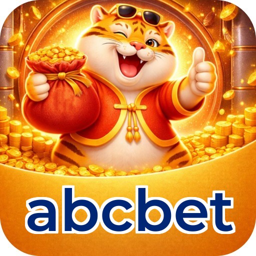 FAQ - Perguntas Frequentes abcbet