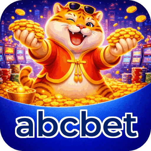 abcbet Instalar Guia
