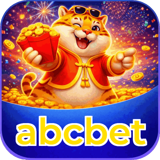 FAQ Como Ganhar abcbet