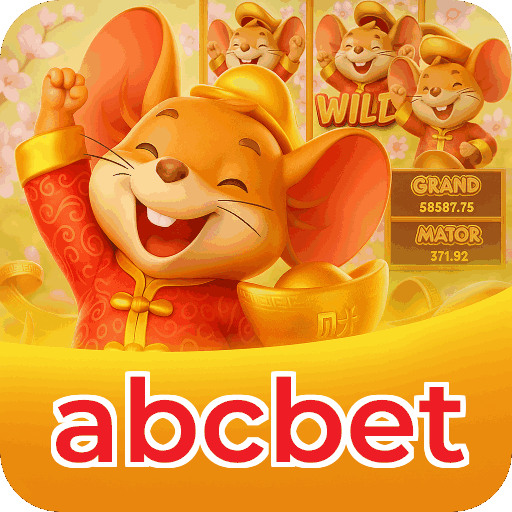 abcbet Jogos - 2.500+ Títulos