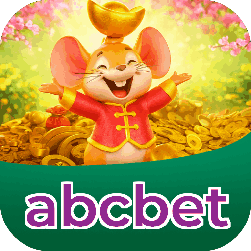 Como Usar App abcbet