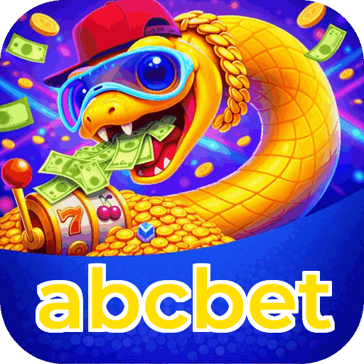 Cashback Sem Rollover