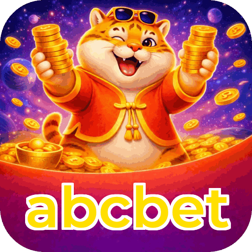 FAQ VIP abcbet
