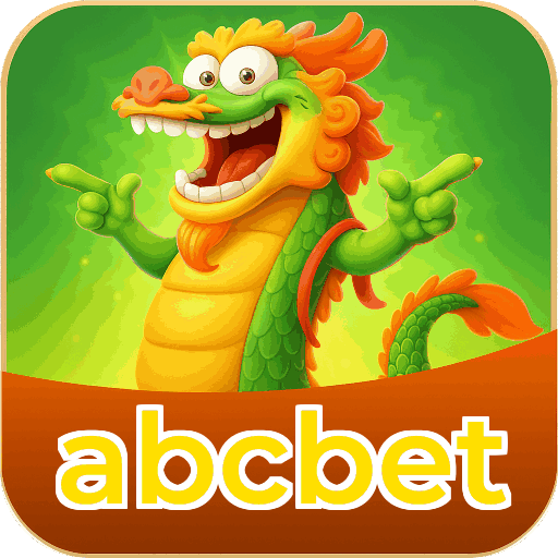 Recursos App abcbet