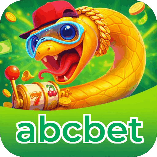 abcbet Slots - 1.500+ Jogos