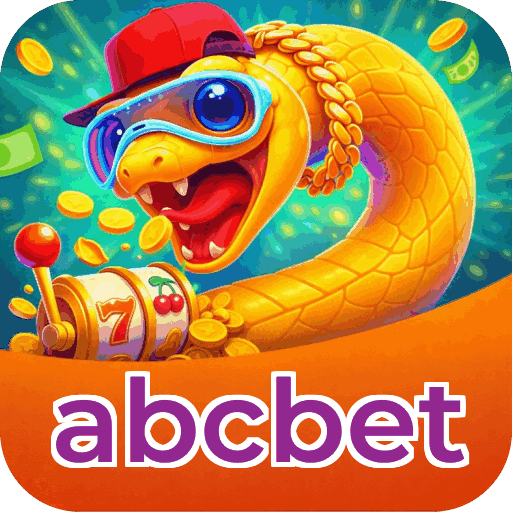 abcbet Fortune FAQ