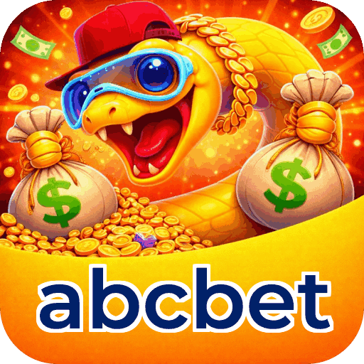 abcbet Cadastro Bônus R$ 1.000