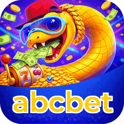 Estratégias de Apostas abcbet