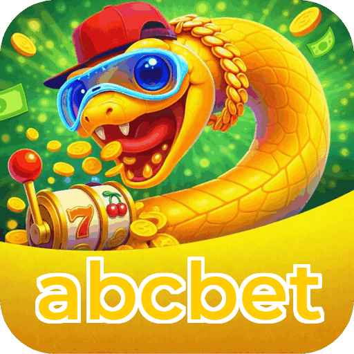 abcbet Cadastro FAQ