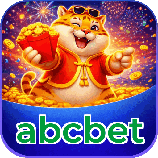 FAQ App abcbet