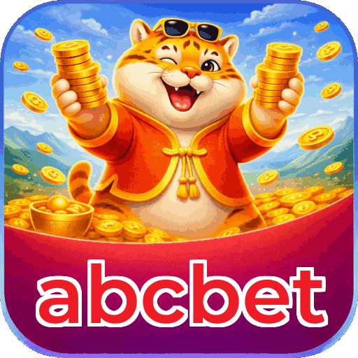 FAQ abcbet Bet