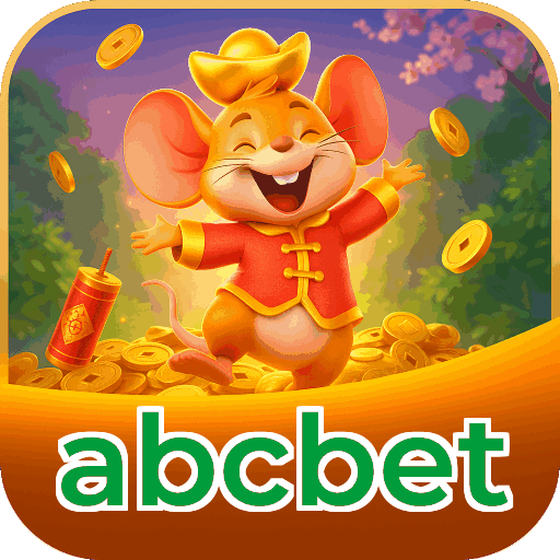 FAQ Slots abcbet
