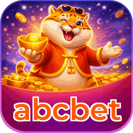 abcbet Download App