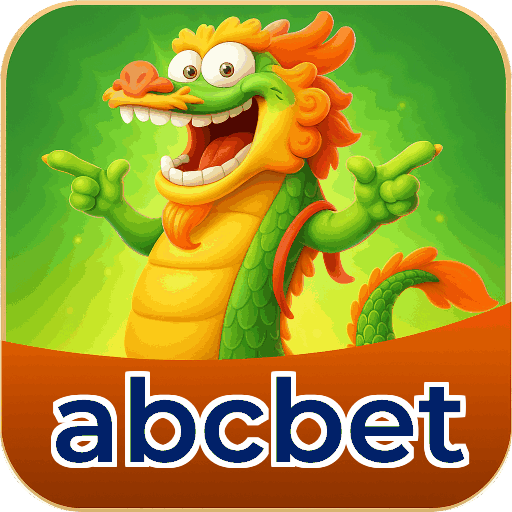 Análise abcbet - Vantagens e Desvantagens