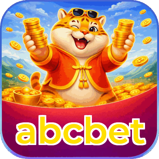 FAQ APK abcbet