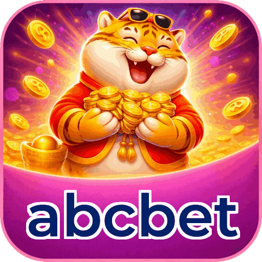 abcbet APK - Download Oficial Android