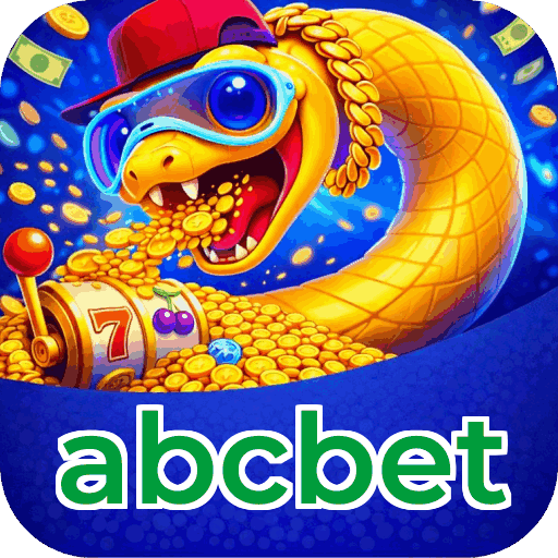 Como Registrar e Fazer Login abcbet